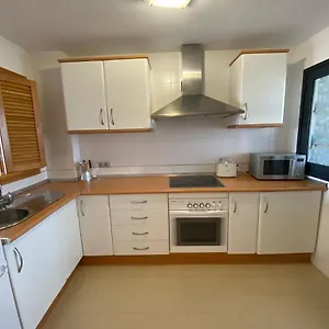 Expoholidays - Playa Salinas 4b Apartamento