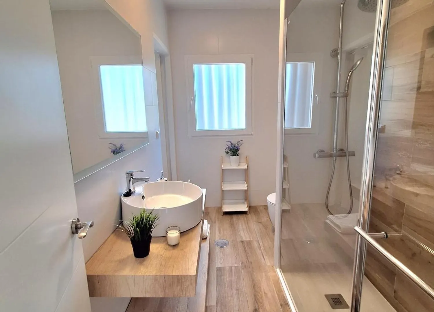 Apartamento Aguadulce Playa Roquetas de Mar 0*,